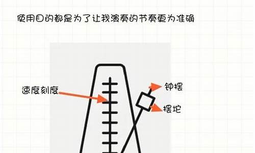 <strong>学会使用TokenPocket托管钱包，</strong>