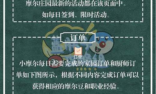 新手指南：快速上手Trezorweb包