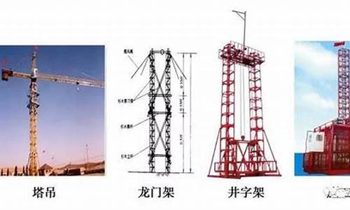 安全高效地将TP换成美金的步骤