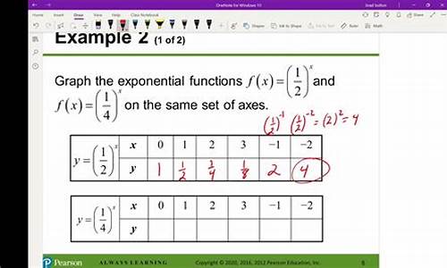 如何合理选择Math Wallet费率方