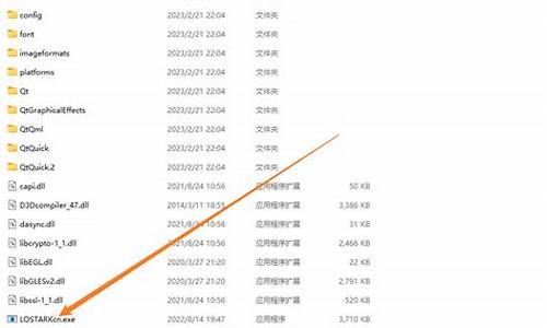 Coin包使用教程：轻松学会创建、导入和