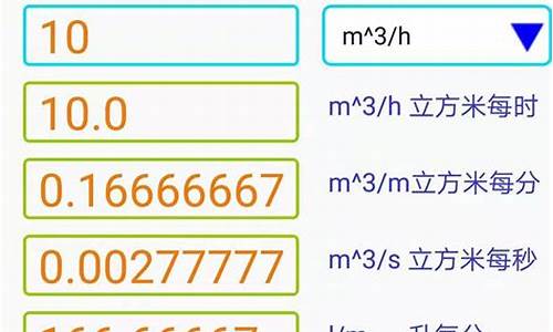 CORE换算最新版安装(安装最新版hms