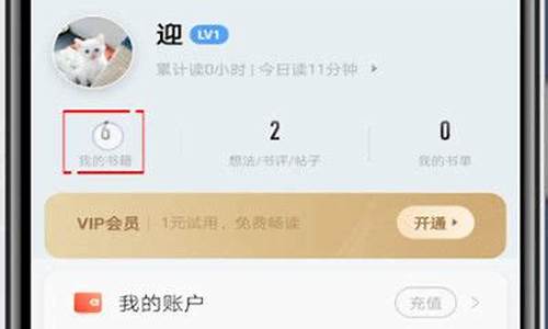 怎么看我的web3钱包地址信息呢是真的吗