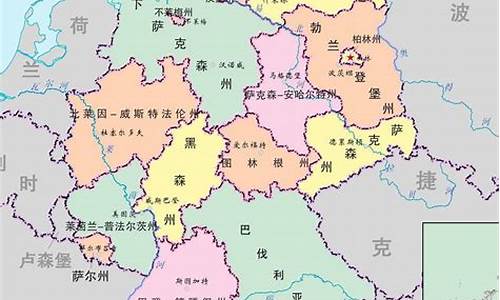 “德国政府”钱包地址再次转出约3207枚