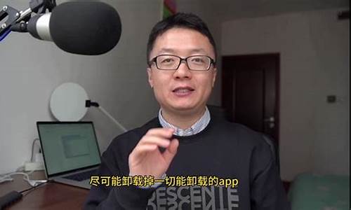 手机比特币冷钱包(比特币冷钱包什么时候开