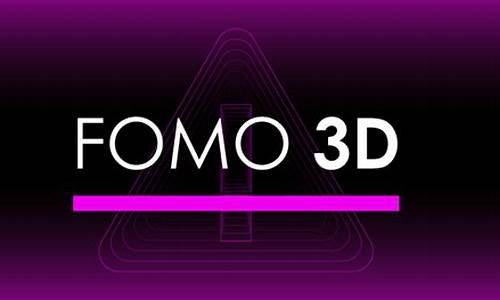 fomo3d(fomo3d定的什么罪)