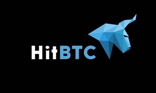 <strong>hitbtc(hitbtc中文叫什么)</strong>