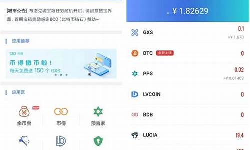 token钱包还有吗(token钱包的功