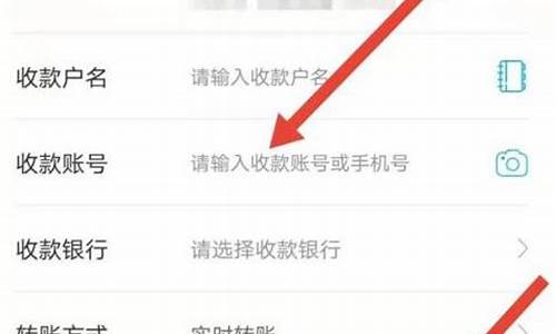 怎么转账到erc20钱包(no钱包怎么转