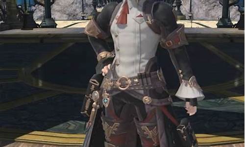 ff1480级校服(ff1480级校服怎