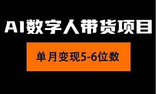 真正实现应用的数字货币是什么样的(有应用