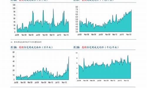 AGIX汇率最新消息-AGIX汇率今日行情-AGIX汇率最新价格(图1)