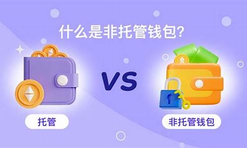 BNB托管钱包下载及安装教程(什么是托管钱包)(图1)