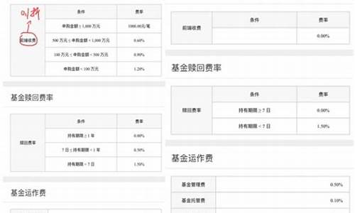 Atomic费率官方网址-Atomic费率官网下载-Atomic费率安卓版下载(图1)