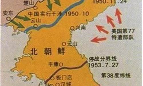 2022年在朝鲜可以玩网游吗现在(在朝鲜可以上网吗)(图1)