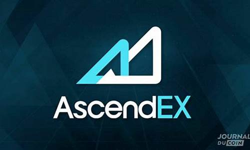 AscendEX 正式启动六种新加密货币的交易(图1)