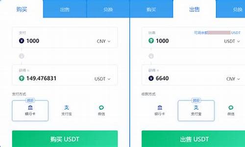 如何将usdt提到im token钱包(图1)