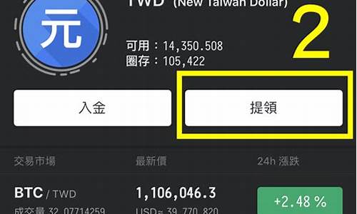 怎么把usdt转入tp钱包(怎么把交易所的usdt转入tp钱包)(图1)