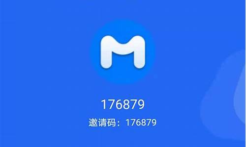 mytoken数字货币钱包(token数字钱包)(图1)